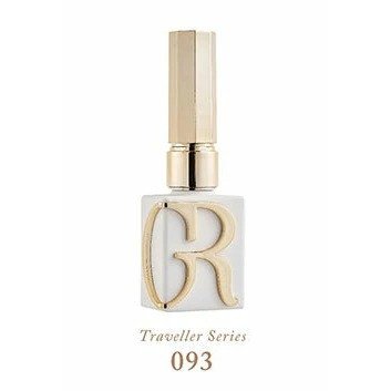 Vernis Gel Gulauri GR - 2677